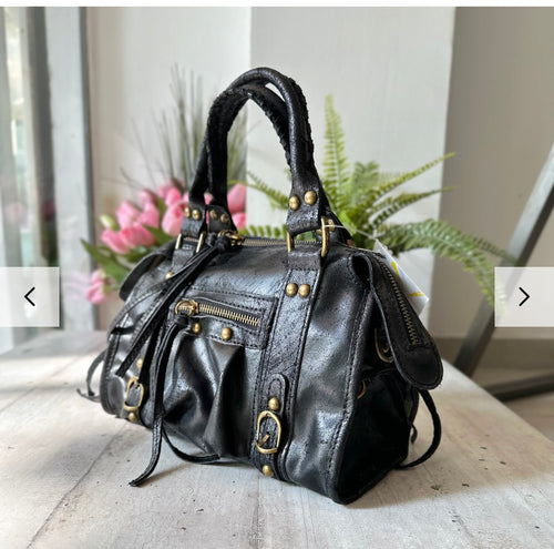 DAKOTA BAG