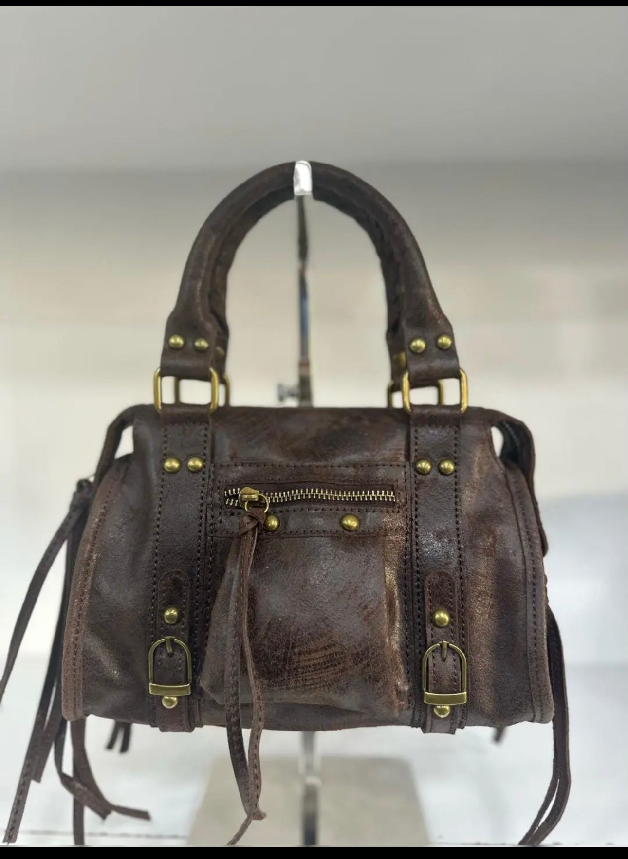 DAKOTA BAG