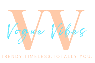 VOGUE VIBES